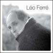 Leo Ferre