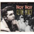 Hoy Hoy