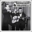 Reinhardt & Grappelli