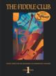 Fiddle Club Collection 1