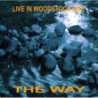 Live In Woodstock One