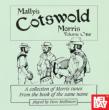 Mallys Cotswold Morris 1