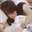 Love Hits (Vcd)