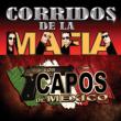 Corridos De La Mafia