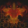 Great Romance