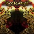 Scelestus