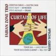 Curtain Of Life