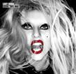 Born This Way -Deluxe Edition