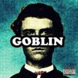 Goblin (2���g�A�i���O���R�[�h)
