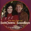 Very Best Of Buck Owens & Susan Raye