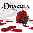 Dracula: L' amour Plus Fort Que La Mort