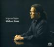Improvisatie: Michael Gees