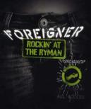 Rockin' At The Ryman 2010