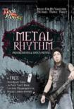 Metal Rhythm