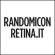 Randomicon