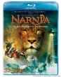 The Chronicles Of Narnia: The Lion.The Witch And The Wardrobe