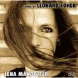 Songs Of Leonard Cohen