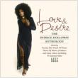 Love & Desire: Anthology
