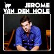 Jerome Van Den Hole