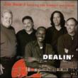 Dealin (Sl)