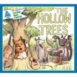 Hollow Trees