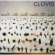 Clovis