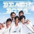 Beach Boys (+DVD)