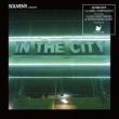 In The City