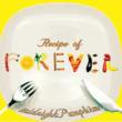 Recipe of FOREVER