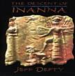 Descent Of Inanna