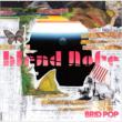 Brid Pop