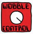 Wobble Control