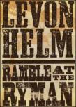 Ramble At The Ryman