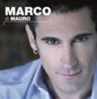 Marco Di Mauro
