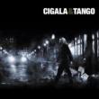 Cigala & Tango
