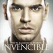 Invencible