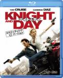 Knight And Day