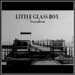 Little Glass Box