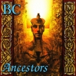 III -Bc Ancestors