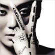 MILESTONE (+DVD)[First Press Limited Edition]