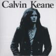 Calvin Keane (Papersleeve)