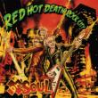 Red Hot Death Rock City