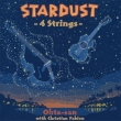 Stardust `4 Strings`