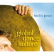 Global.dance.kulture