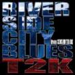 River Side City Blues