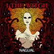 Nagual
