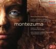 Montezuma: Goritzki / Deutsche Kammerakademie Vazquez C.julian