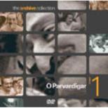 O Parvardigar Restored And Extended