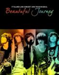Ftisland 2010 Live Concert: Beautiful Journey
