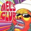 MEL' s CLUB